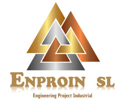 Enproin SL